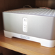Illustration for article titled Lifechanger: Happiness Is a Loaded Sonos